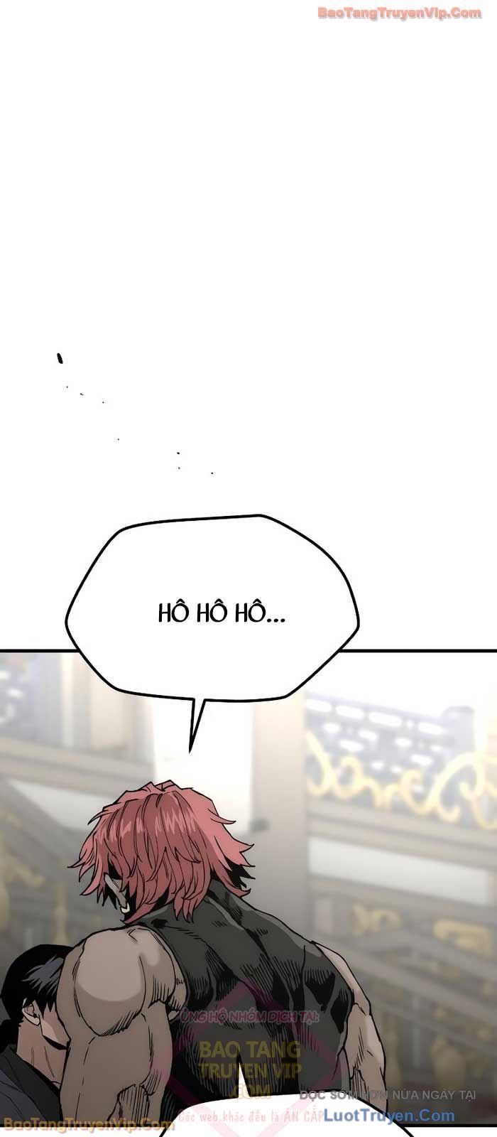 đọc truyện Thiên Ma Phi Thăng Truyện Chương 150 ảnh 72 tại Thiên Thai Truyện