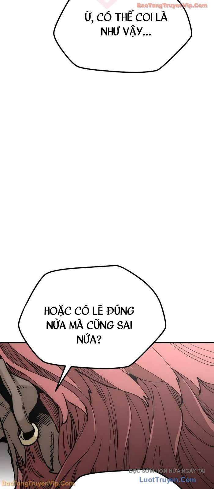 đọc truyện Thiên Ma Phi Thăng Truyện Chương 150 ảnh 73 tại Thiên Thai Truyện