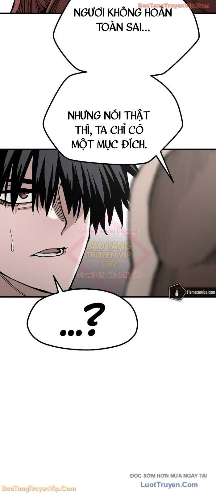 đọc truyện Thiên Ma Phi Thăng Truyện Chương 150 ảnh 74 tại Thiên Thai Truyện