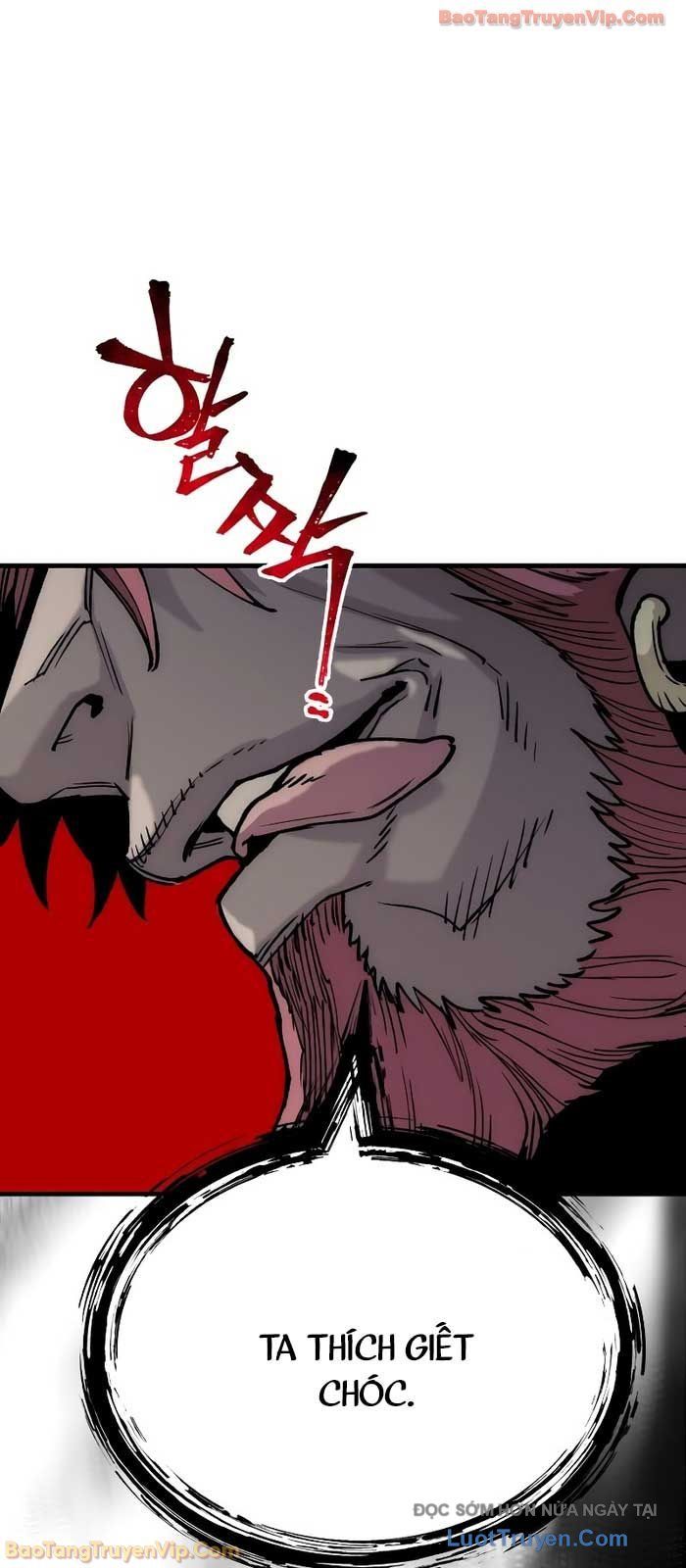 đọc truyện Thiên Ma Phi Thăng Truyện Chương 150 ảnh 75 tại Thiên Thai Truyện