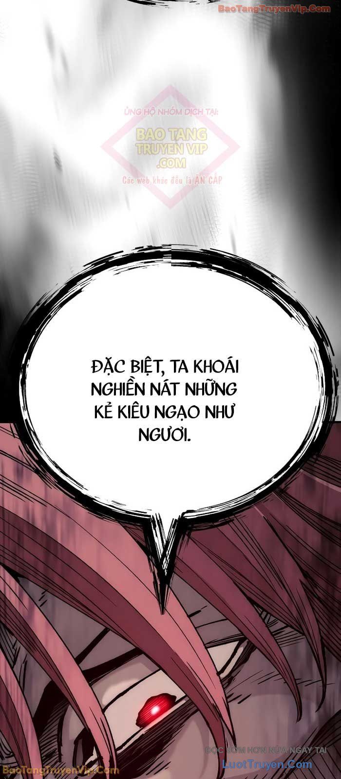 đọc truyện Thiên Ma Phi Thăng Truyện Chương 150 ảnh 76 tại Thiên Thai Truyện