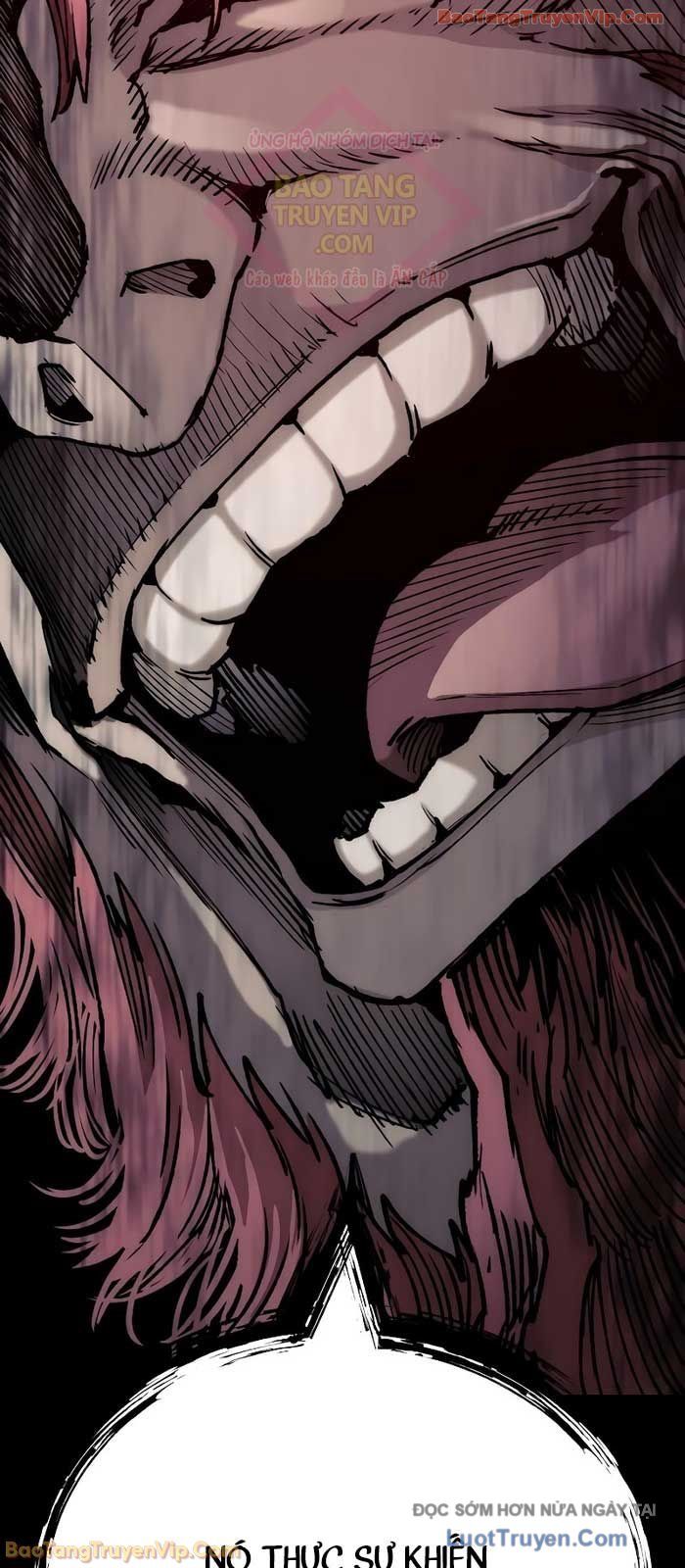 đọc truyện Thiên Ma Phi Thăng Truyện Chương 150 ảnh 77 tại Thiên Thai Truyện