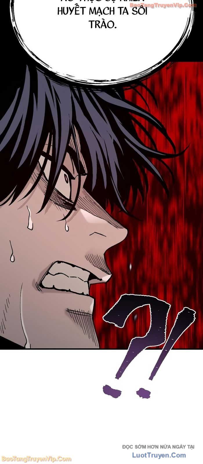 đọc truyện Thiên Ma Phi Thăng Truyện Chương 150 ảnh 78 tại Thiên Thai Truyện