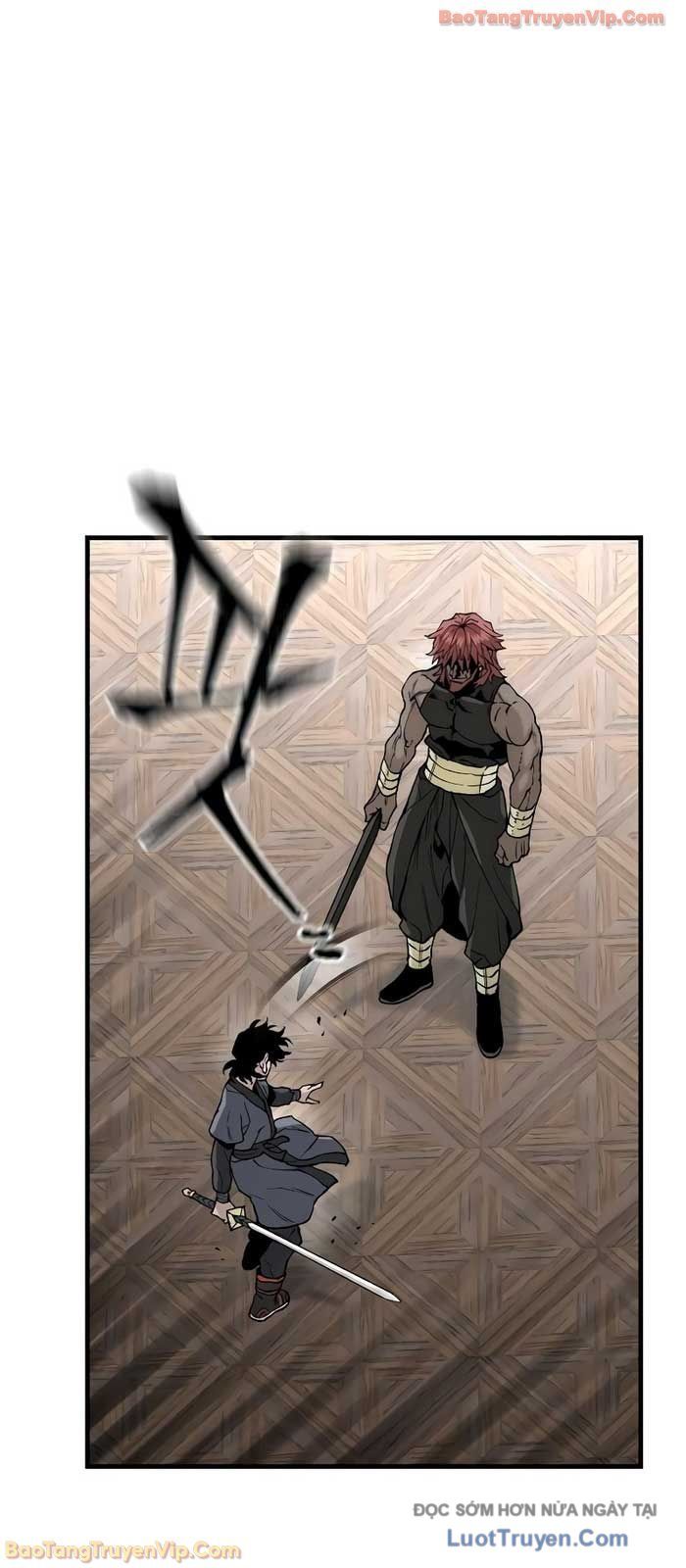 đọc truyện Thiên Ma Phi Thăng Truyện Chương 150 ảnh 79 tại Thiên Thai Truyện