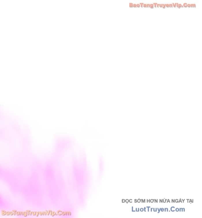 đọc truyện Thiên Ma Phi Thăng Truyện Chương 150 ảnh 80 tại Thiên Thai Truyện