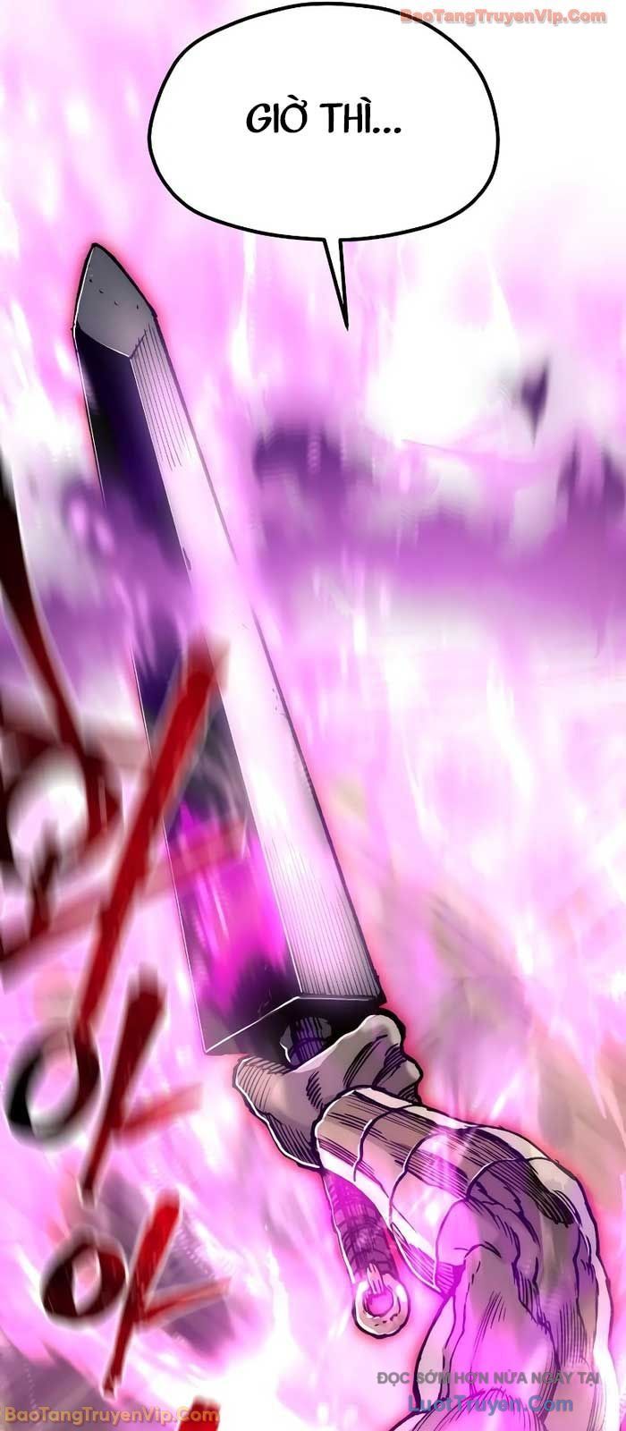 đọc truyện Thiên Ma Phi Thăng Truyện Chương 150 ảnh 81 tại Thiên Thai Truyện