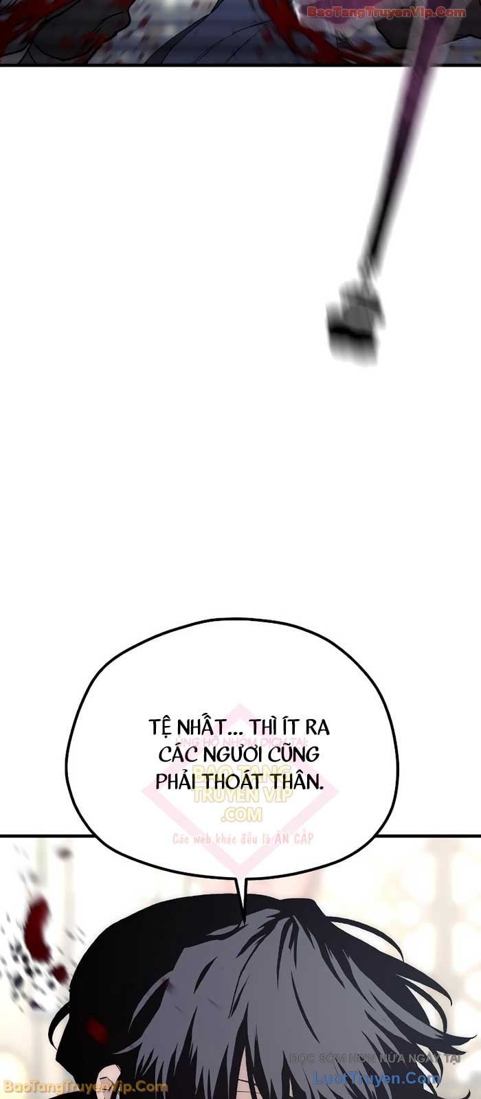 đọc truyện Thiên Ma Phi Thăng Truyện Chương 150 ảnh 10 tại Thiên Thai Truyện