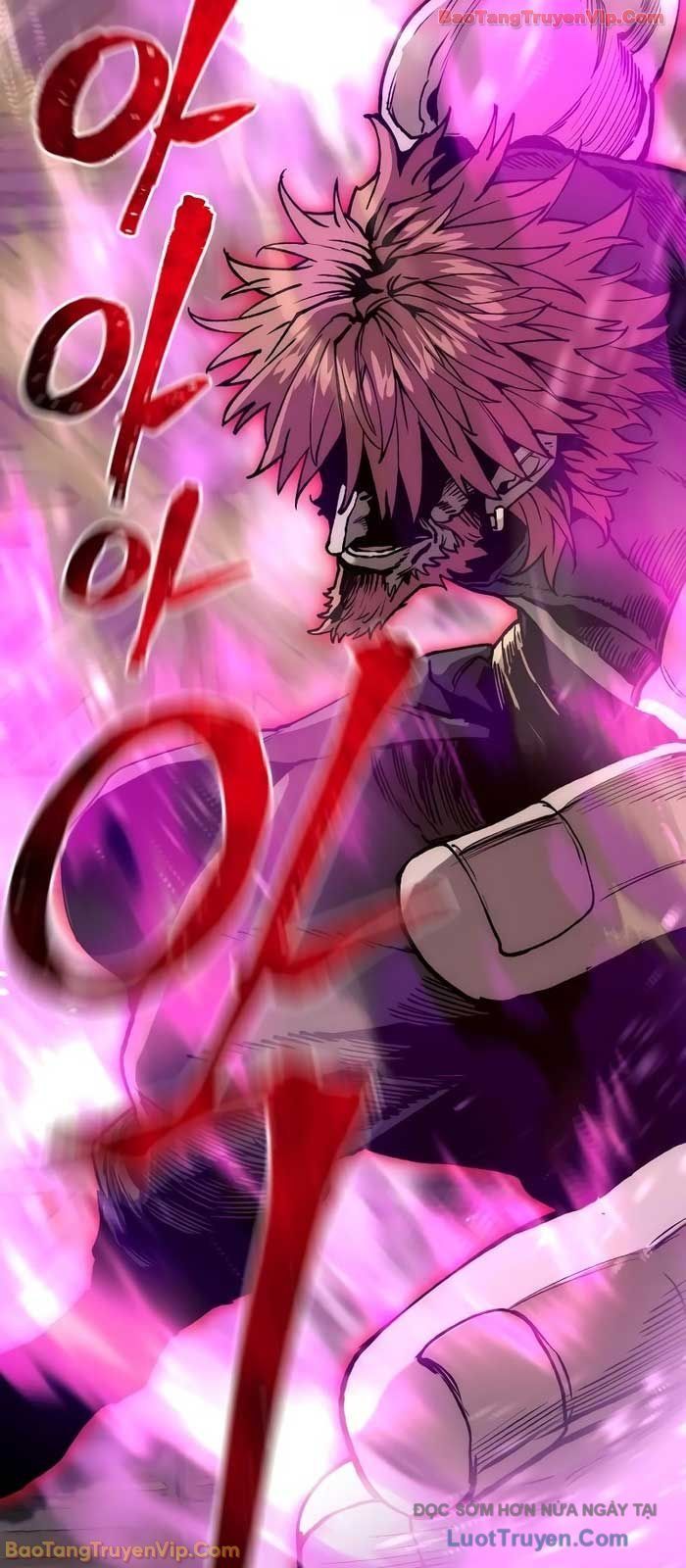 đọc truyện Thiên Ma Phi Thăng Truyện Chương 150 ảnh 82 tại Thiên Thai Truyện