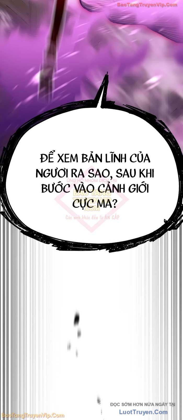 đọc truyện Thiên Ma Phi Thăng Truyện Chương 150 ảnh 83 tại Thiên Thai Truyện