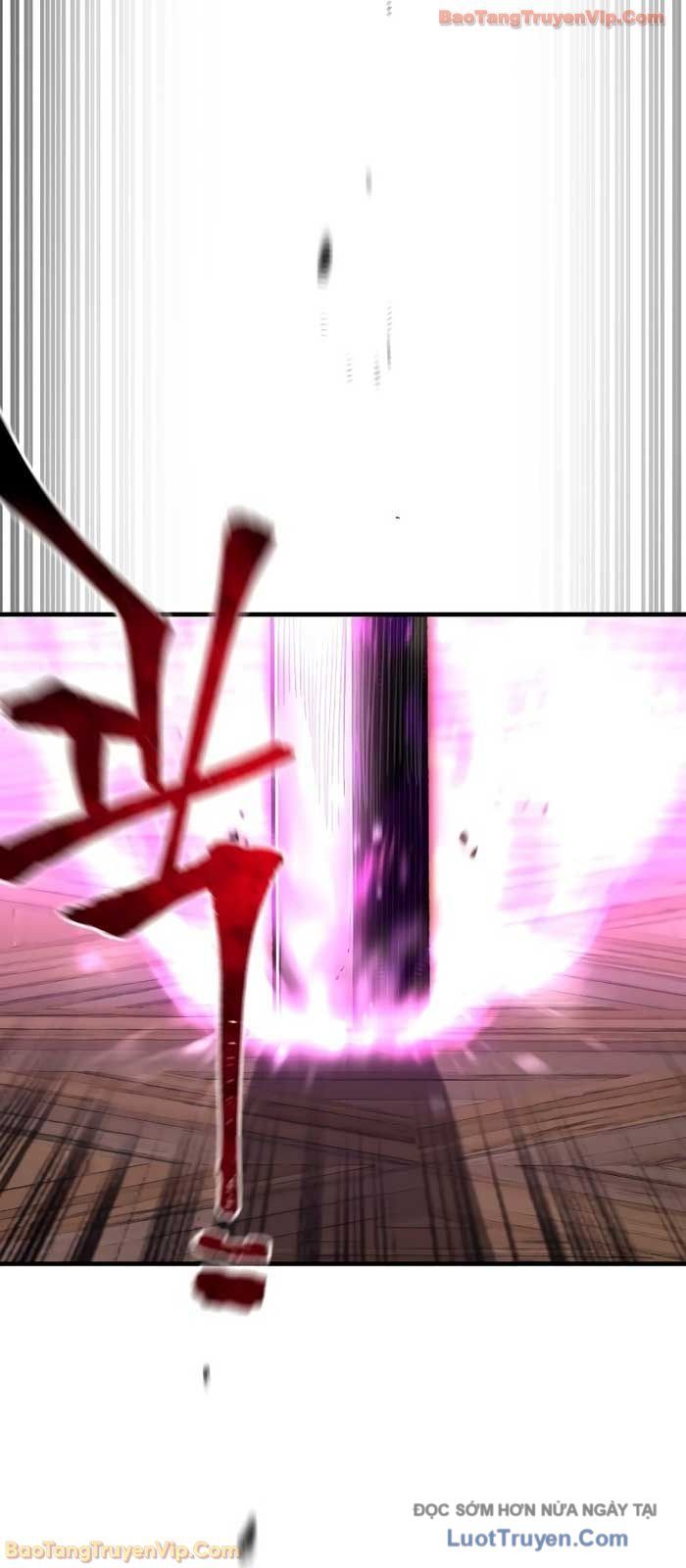 đọc truyện Thiên Ma Phi Thăng Truyện Chương 150 ảnh 84 tại Thiên Thai Truyện