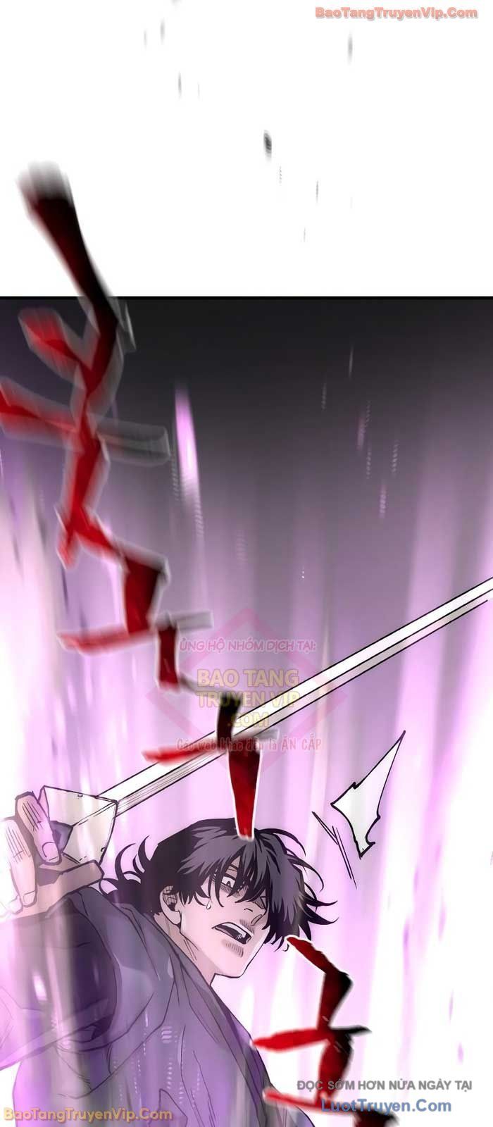 đọc truyện Thiên Ma Phi Thăng Truyện Chương 150 ảnh 85 tại Thiên Thai Truyện