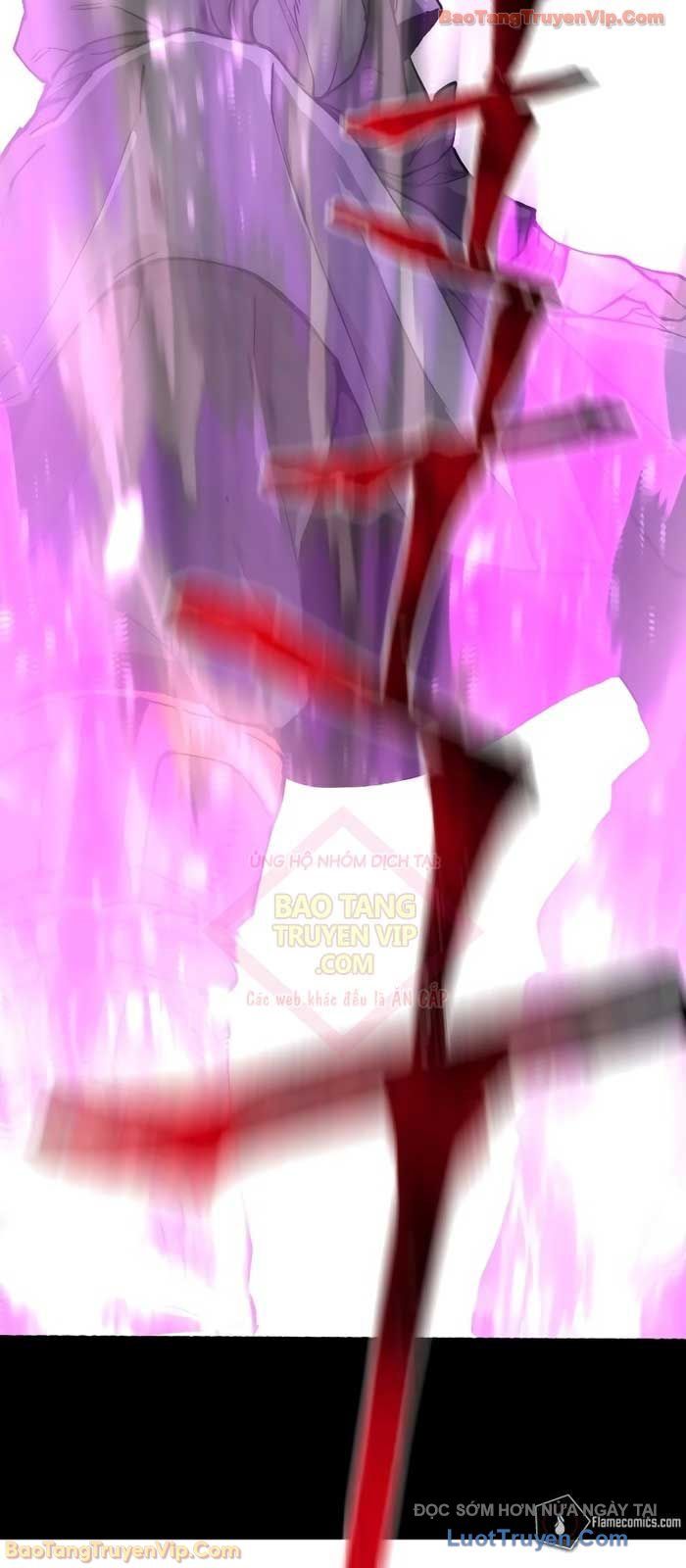 đọc truyện Thiên Ma Phi Thăng Truyện Chương 150 ảnh 86 tại Thiên Thai Truyện