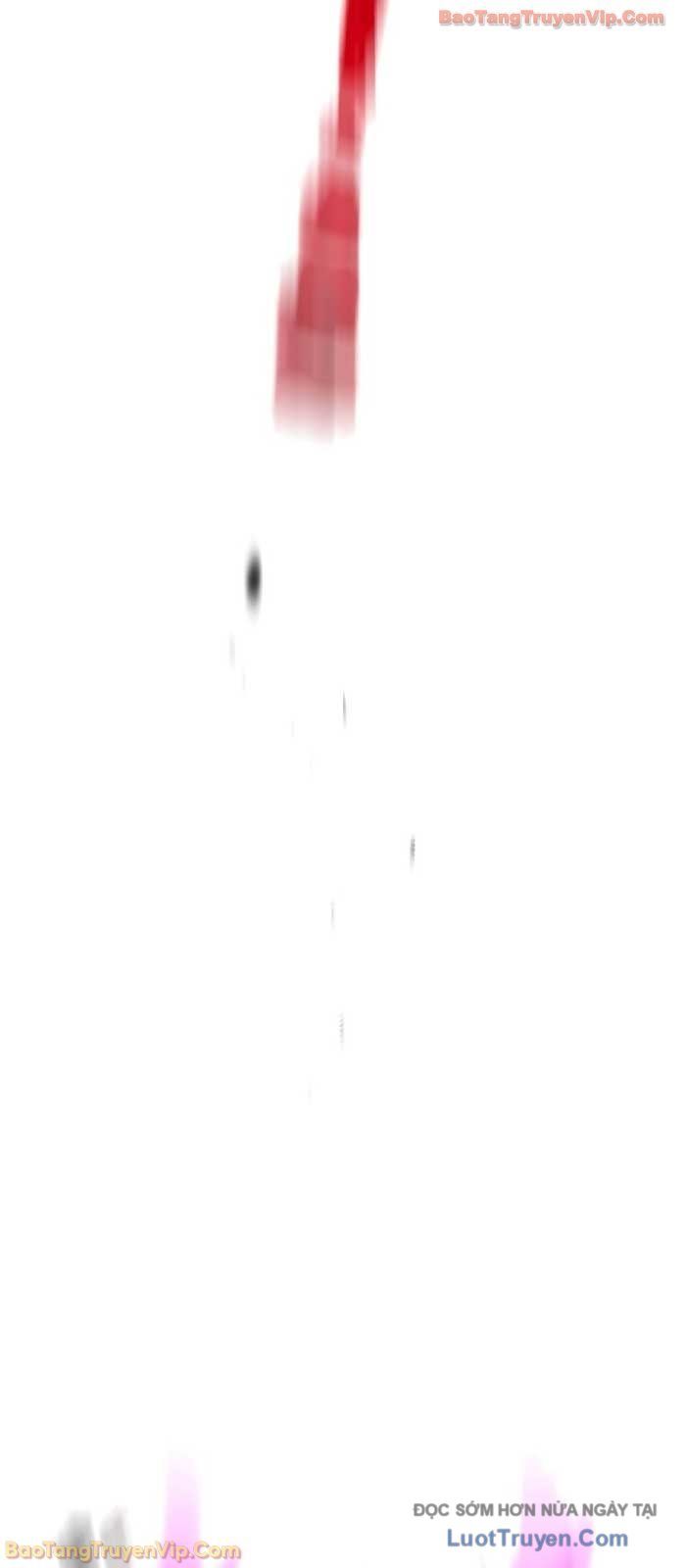 đọc truyện Thiên Ma Phi Thăng Truyện Chương 150 ảnh 87 tại Thiên Thai Truyện