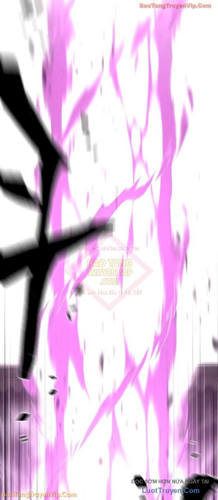 đọc truyện Thiên Ma Phi Thăng Truyện Chương 150 ảnh 88 tại Thiên Thai Truyện