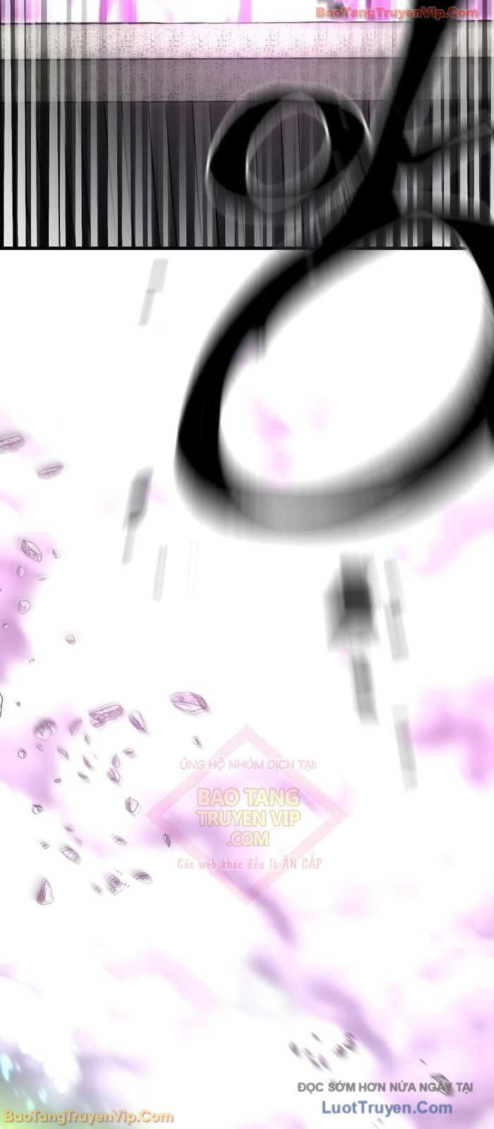 đọc truyện Thiên Ma Phi Thăng Truyện Chương 150 ảnh 89 tại Thiên Thai Truyện