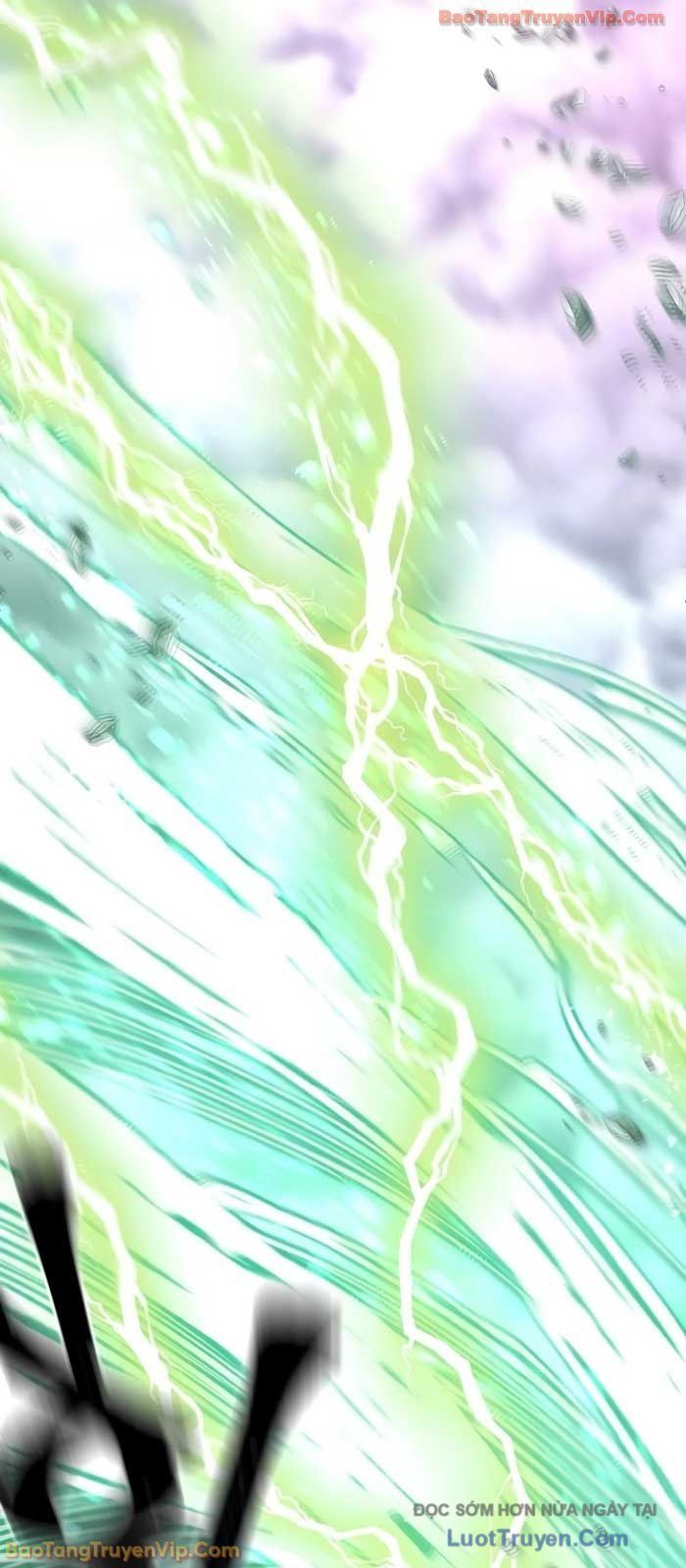 đọc truyện Thiên Ma Phi Thăng Truyện Chương 150 ảnh 90 tại Thiên Thai Truyện