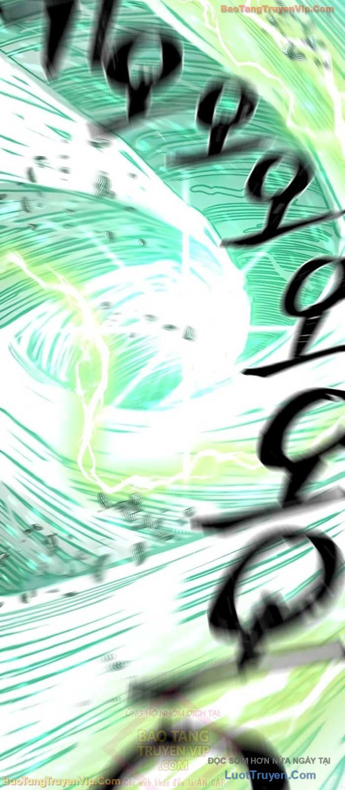 đọc truyện Thiên Ma Phi Thăng Truyện Chương 150 ảnh 91 tại Thiên Thai Truyện