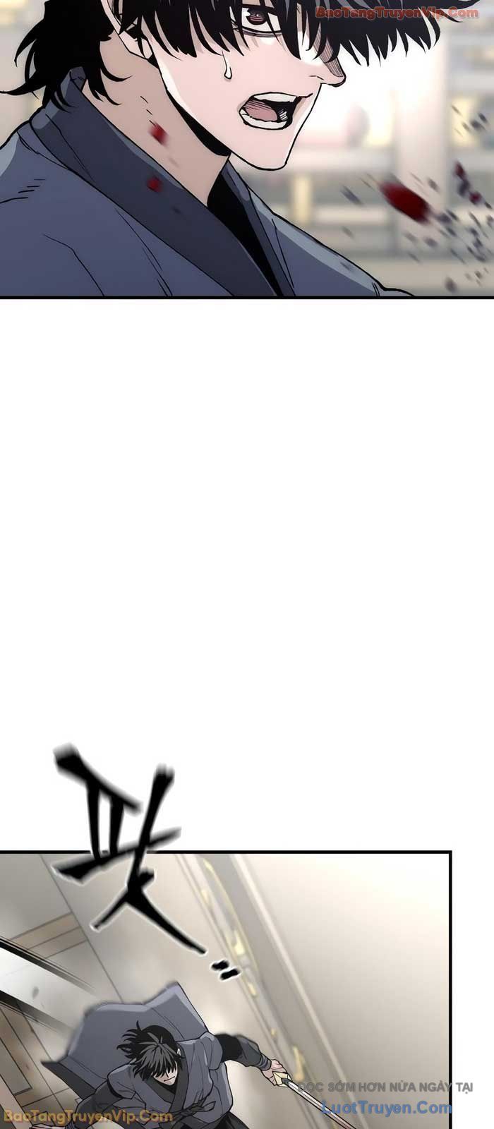 đọc truyện Thiên Ma Phi Thăng Truyện Chương 150 ảnh 11 tại Thiên Thai Truyện