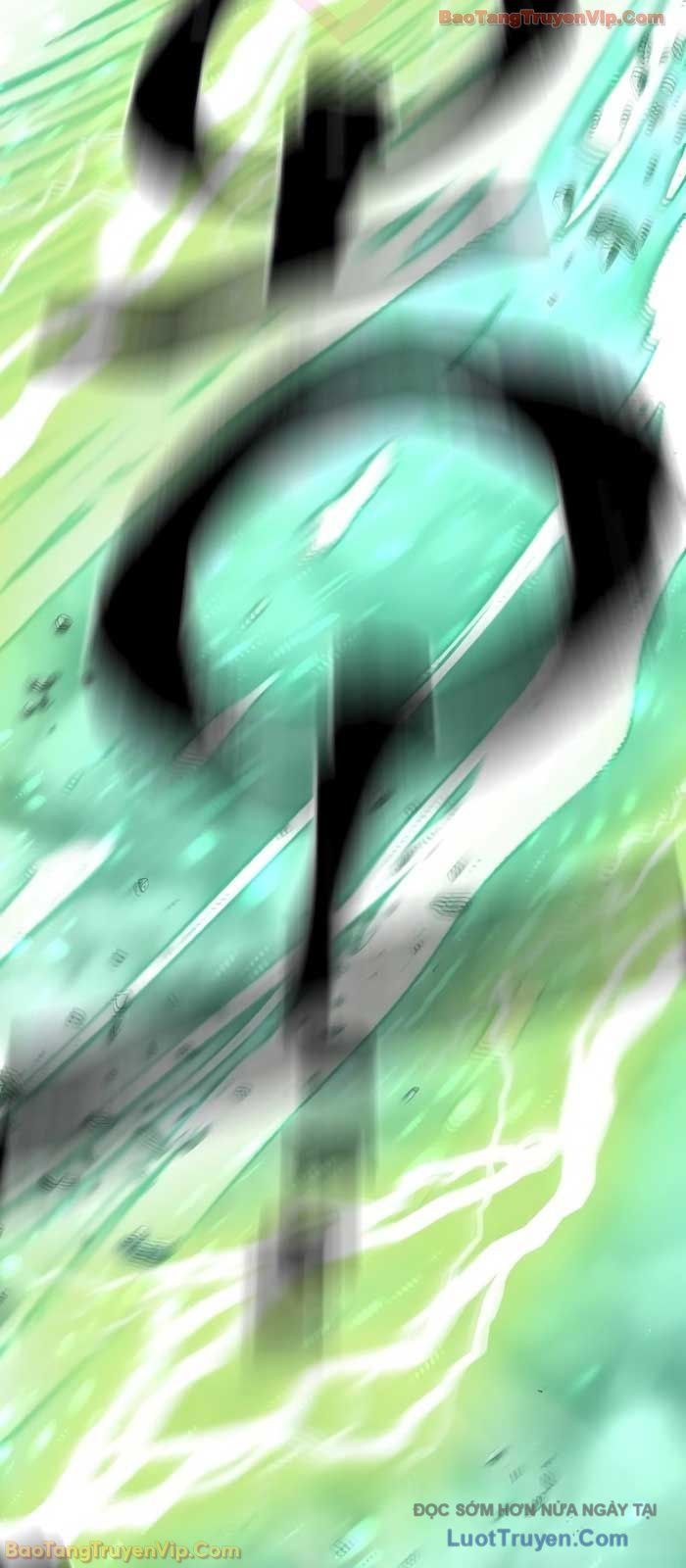 đọc truyện Thiên Ma Phi Thăng Truyện Chương 150 ảnh 92 tại Thiên Thai Truyện