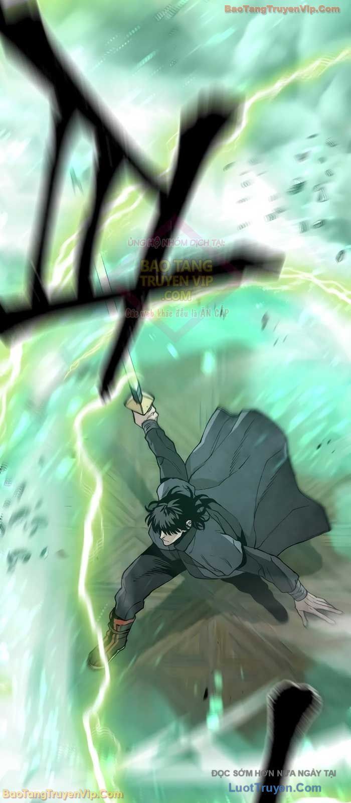 đọc truyện Thiên Ma Phi Thăng Truyện Chương 150 ảnh 93 tại Thiên Thai Truyện