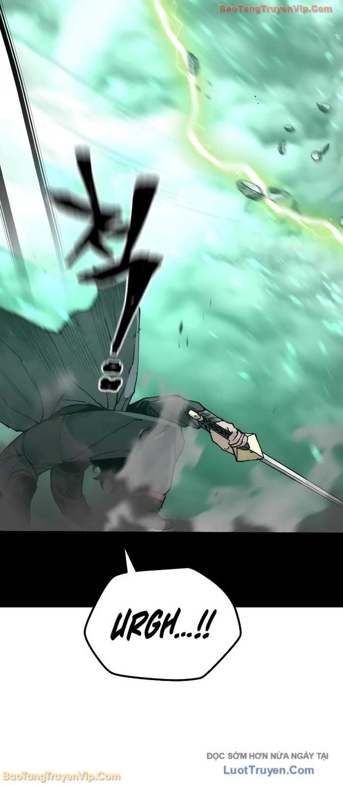 đọc truyện Thiên Ma Phi Thăng Truyện Chương 150 ảnh 95 tại Thiên Thai Truyện