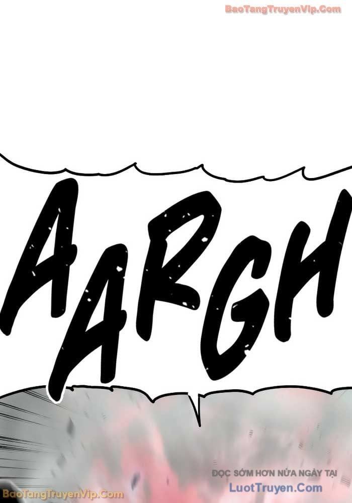 đọc truyện Thiên Ma Phi Thăng Truyện Chương 150 ảnh 96 tại Thiên Thai Truyện