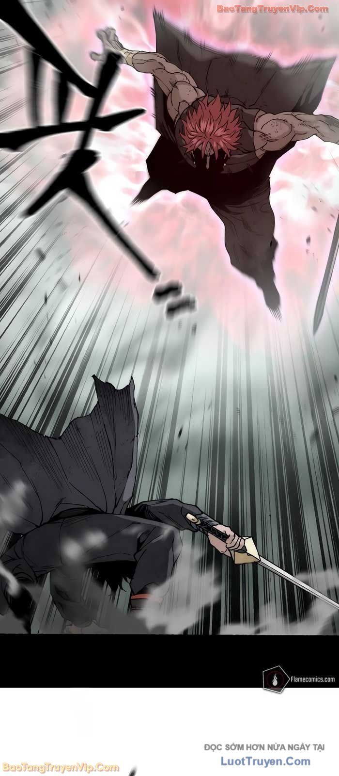 đọc truyện Thiên Ma Phi Thăng Truyện Chương 150 ảnh 97 tại Thiên Thai Truyện