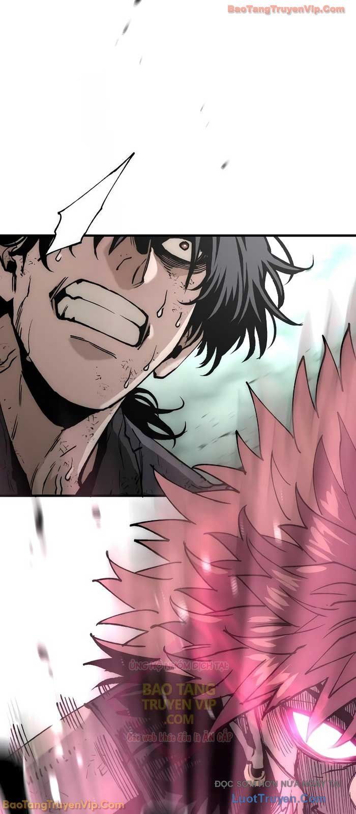 đọc truyện Thiên Ma Phi Thăng Truyện Chương 150 ảnh 98 tại Thiên Thai Truyện