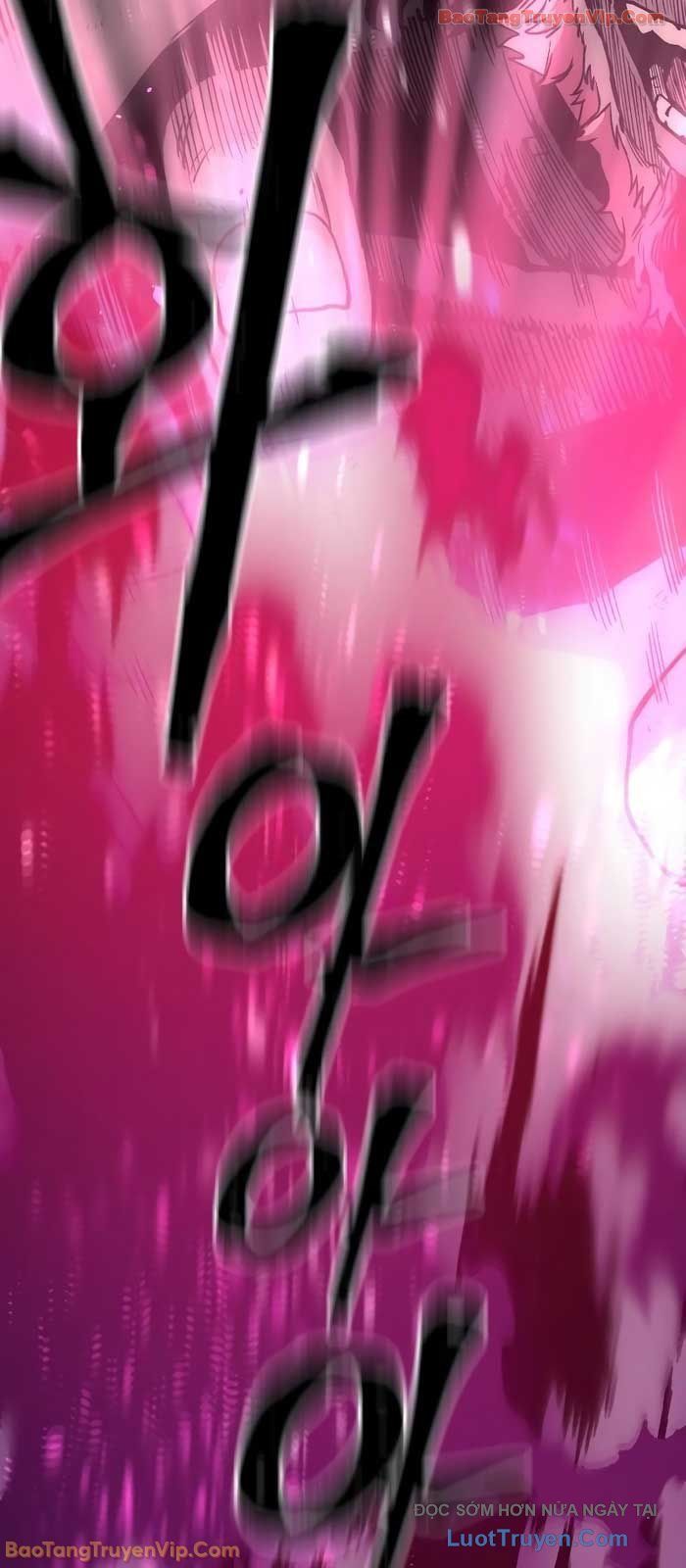 đọc truyện Thiên Ma Phi Thăng Truyện Chương 150 ảnh 99 tại Thiên Thai Truyện