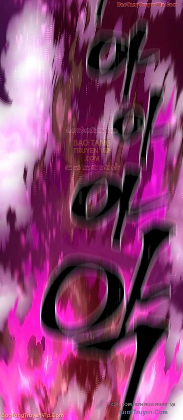 đọc truyện Thiên Ma Phi Thăng Truyện Chương 150 ảnh 100 tại Thiên Thai Truyện