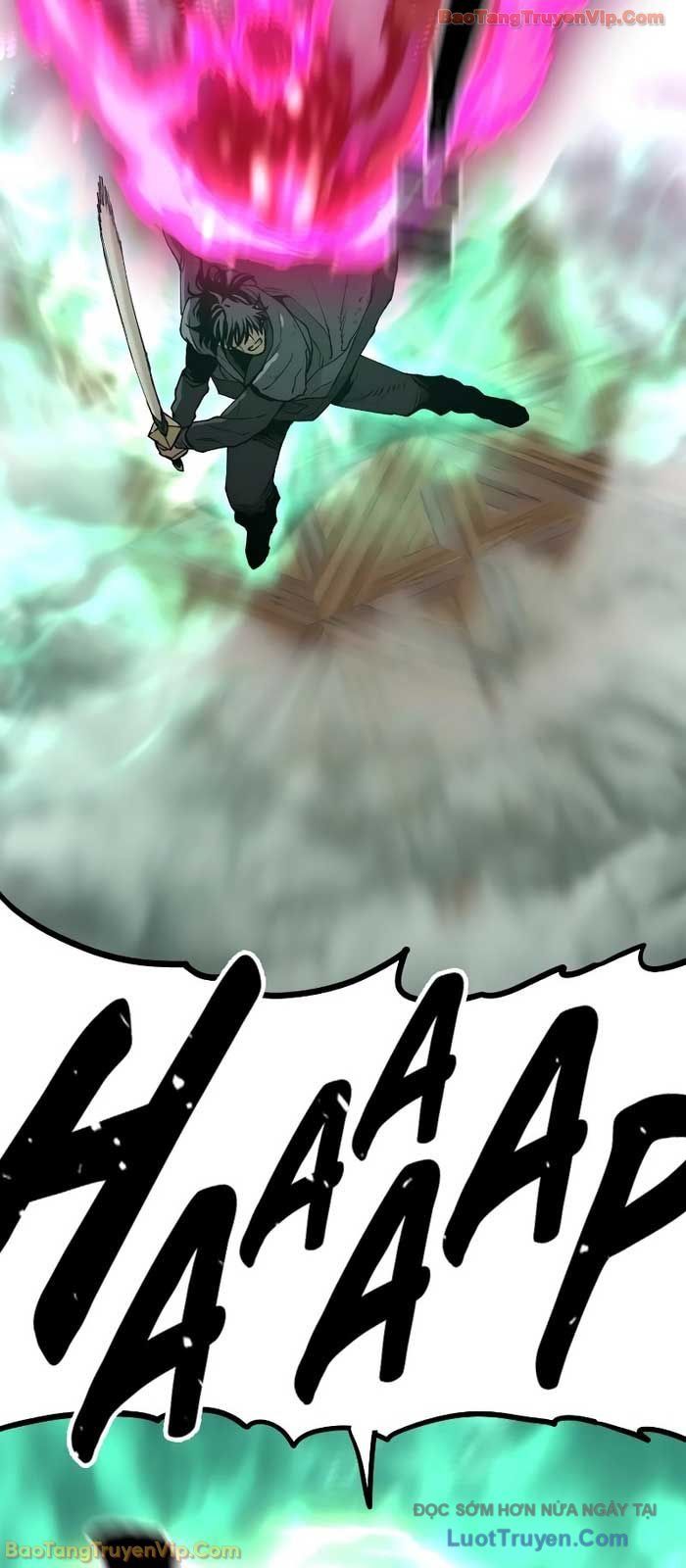 đọc truyện Thiên Ma Phi Thăng Truyện Chương 150 ảnh 101 tại Thiên Thai Truyện