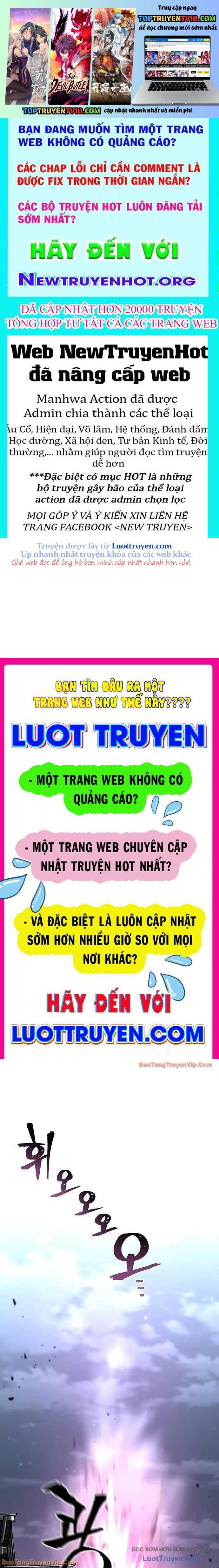 đọc truyện Thiên Ma Phi Thăng Truyện Chương 151 ảnh 3 tại Thiên Thai Truyện