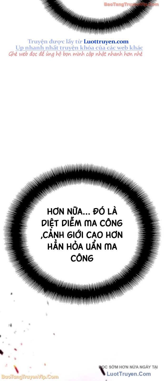 đọc truyện Thiên Ma Phi Thăng Truyện Chương 151 ảnh 12 tại Thiên Thai Truyện