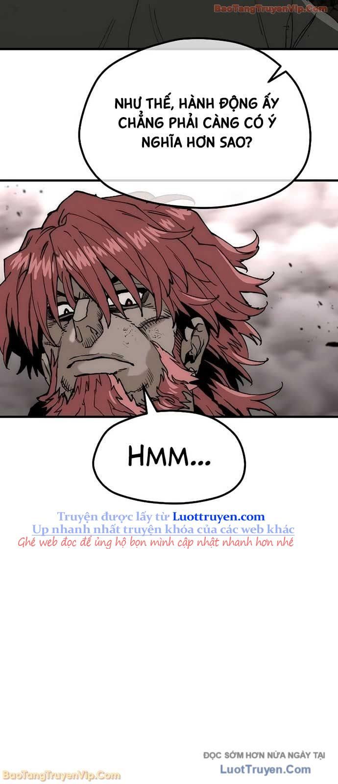 đọc truyện Thiên Ma Phi Thăng Truyện Chương 151 ảnh 103 tại Thiên Thai Truyện