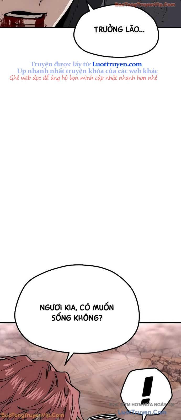 đọc truyện Thiên Ma Phi Thăng Truyện Chương 151 ảnh 105 tại Thiên Thai Truyện