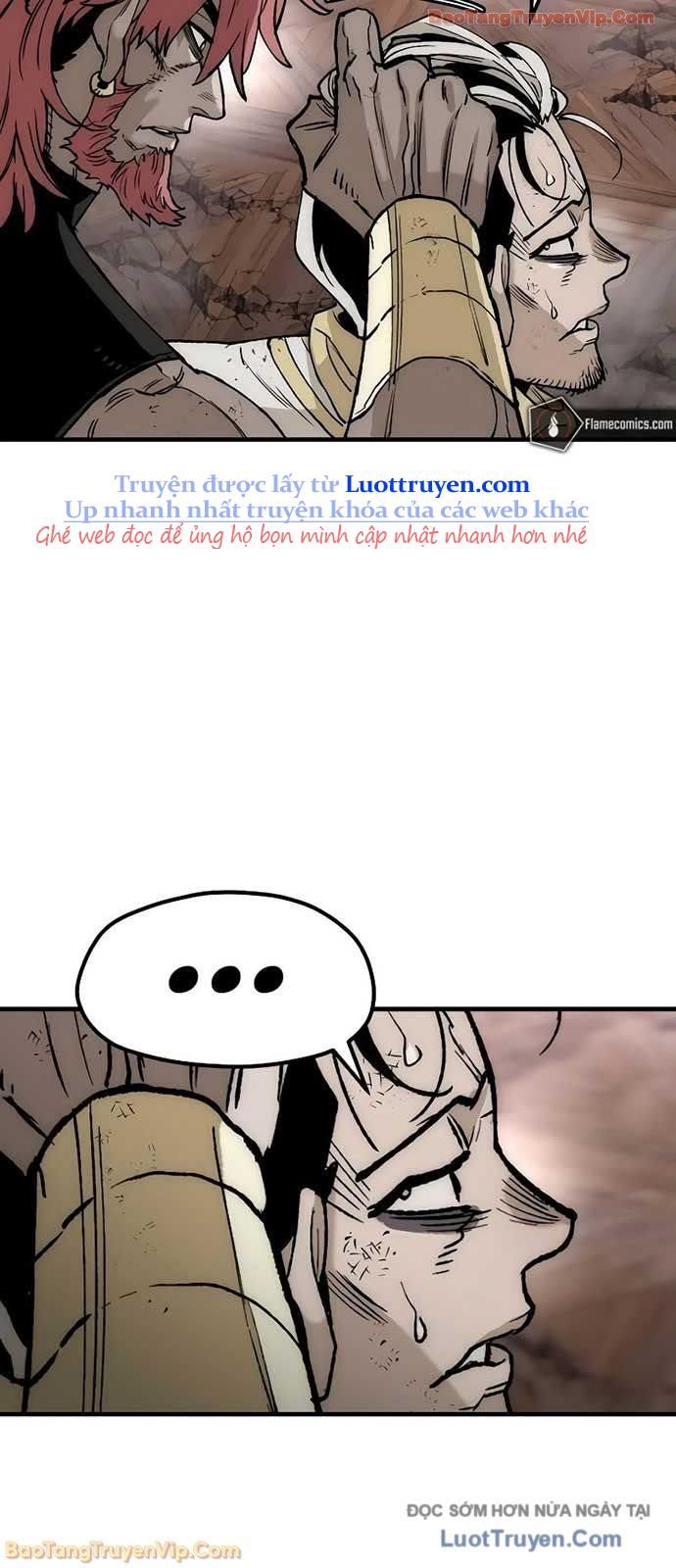 đọc truyện Thiên Ma Phi Thăng Truyện Chương 151 ảnh 106 tại Thiên Thai Truyện