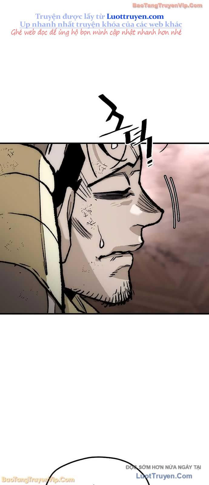 đọc truyện Thiên Ma Phi Thăng Truyện Chương 151 ảnh 107 tại Thiên Thai Truyện