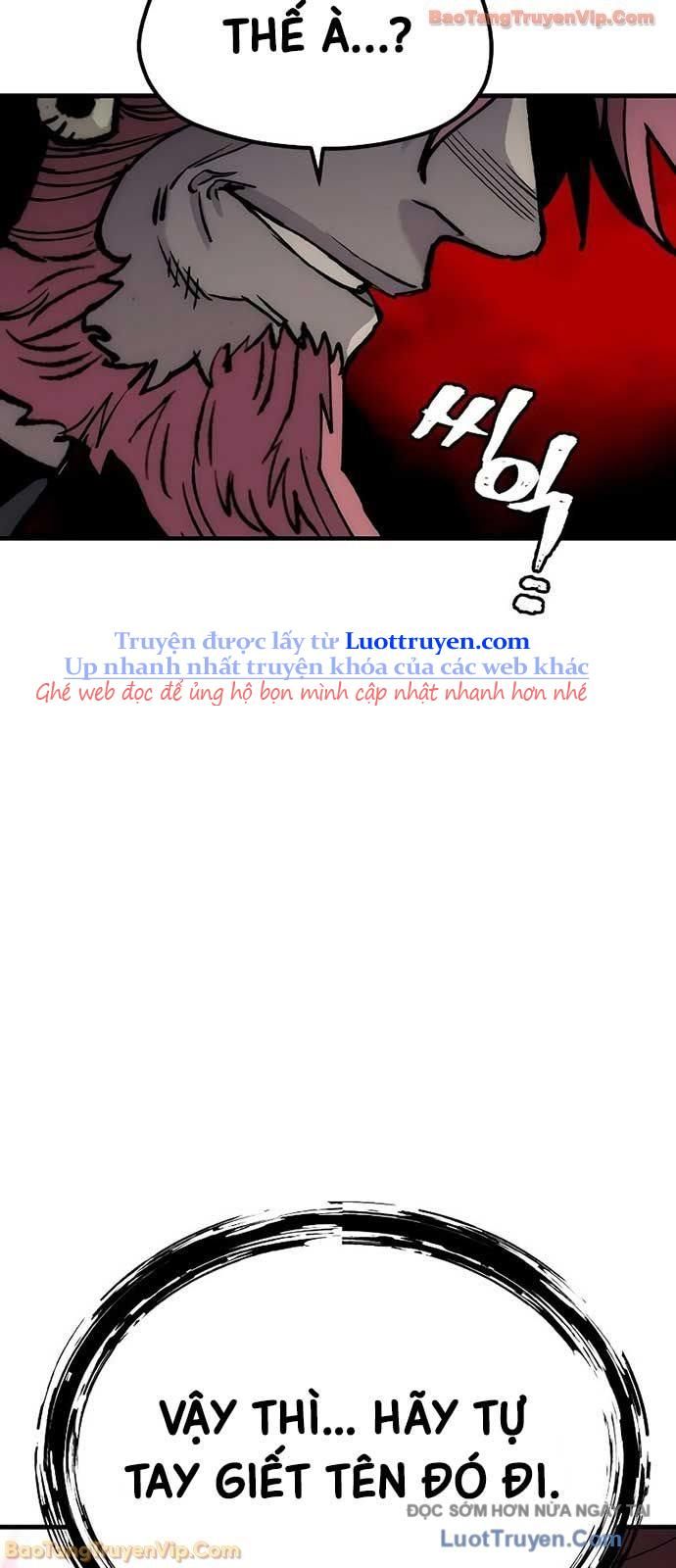 đọc truyện Thiên Ma Phi Thăng Truyện Chương 151 ảnh 108 tại Thiên Thai Truyện