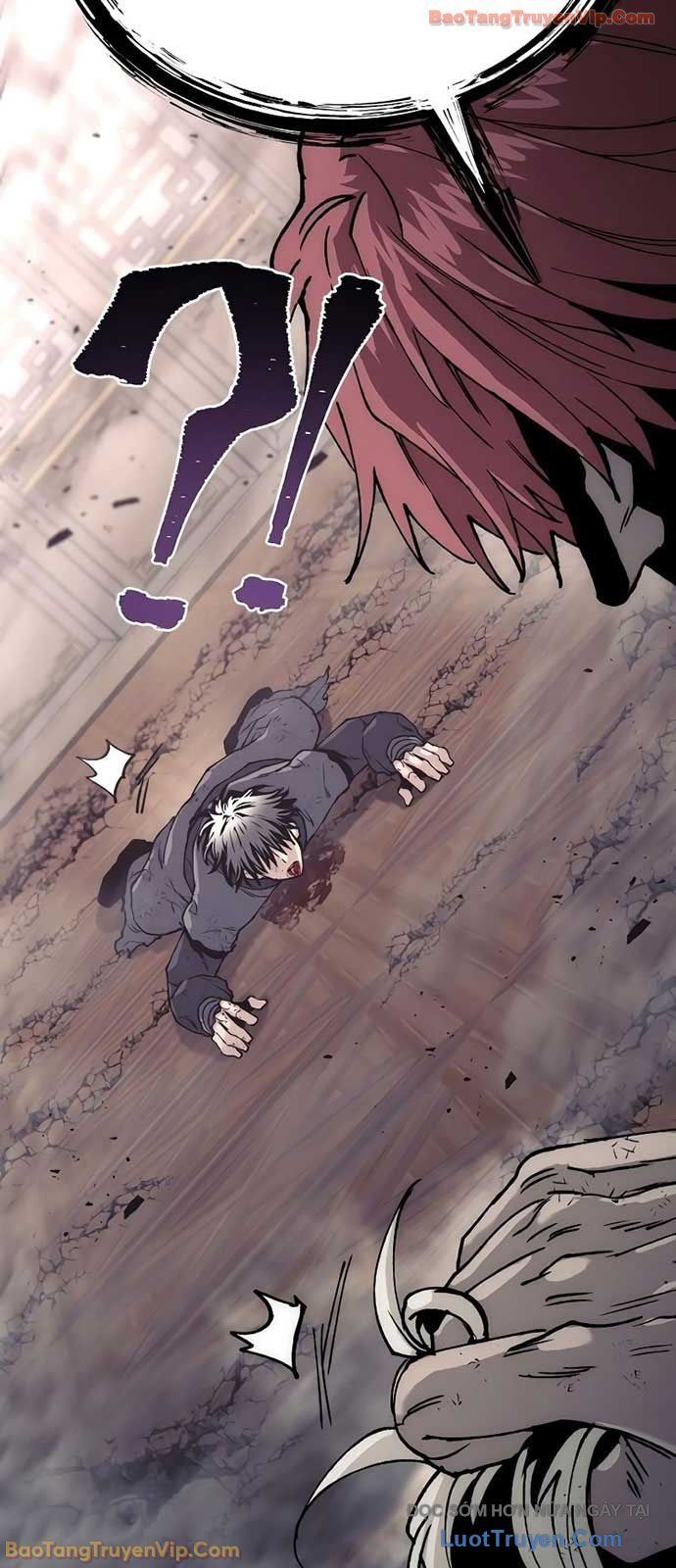 đọc truyện Thiên Ma Phi Thăng Truyện Chương 151 ảnh 109 tại Thiên Thai Truyện