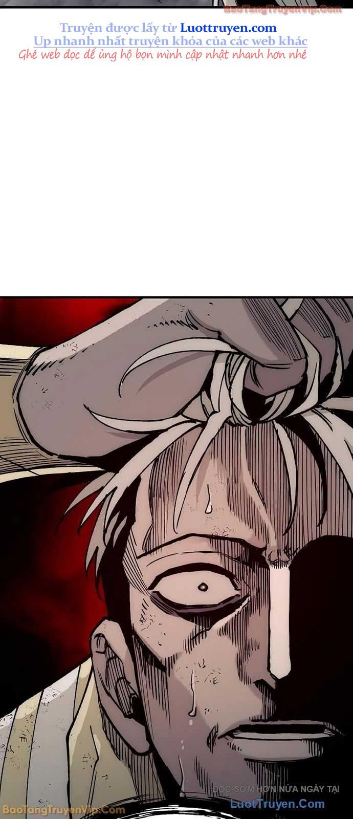 đọc truyện Thiên Ma Phi Thăng Truyện Chương 151 ảnh 110 tại Thiên Thai Truyện