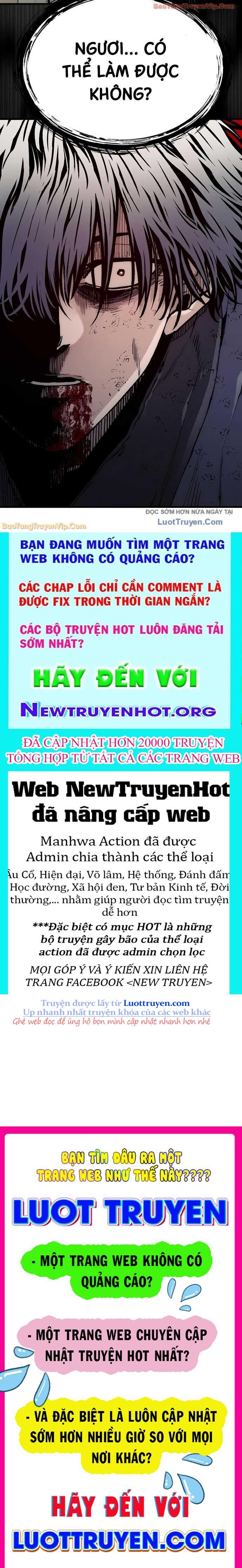 đọc truyện Thiên Ma Phi Thăng Truyện Chương 151 ảnh 111 tại Thiên Thai Truyện
