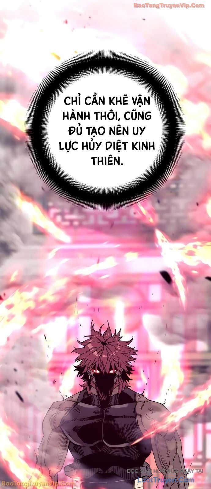 đọc truyện Thiên Ma Phi Thăng Truyện Chương 151 ảnh 13 tại Thiên Thai Truyện