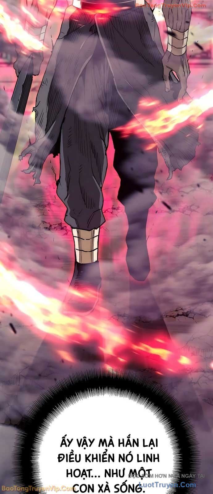 đọc truyện Thiên Ma Phi Thăng Truyện Chương 151 ảnh 14 tại Thiên Thai Truyện