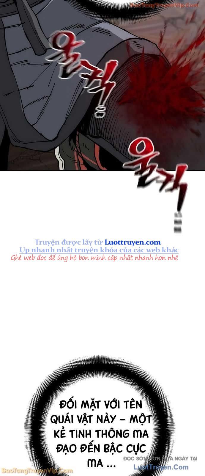 đọc truyện Thiên Ma Phi Thăng Truyện Chương 151 ảnh 16 tại Thiên Thai Truyện