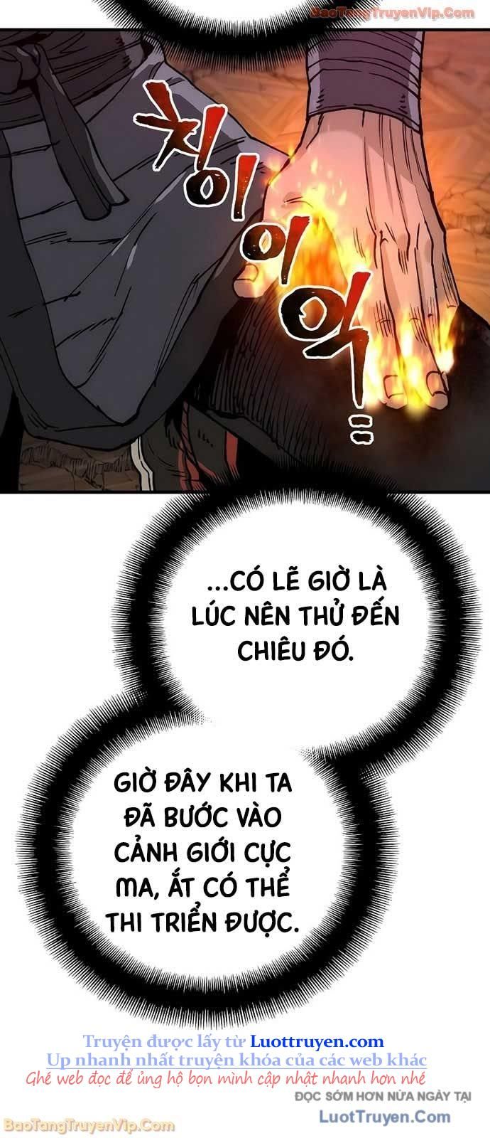 đọc truyện Thiên Ma Phi Thăng Truyện Chương 151 ảnh 17 tại Thiên Thai Truyện