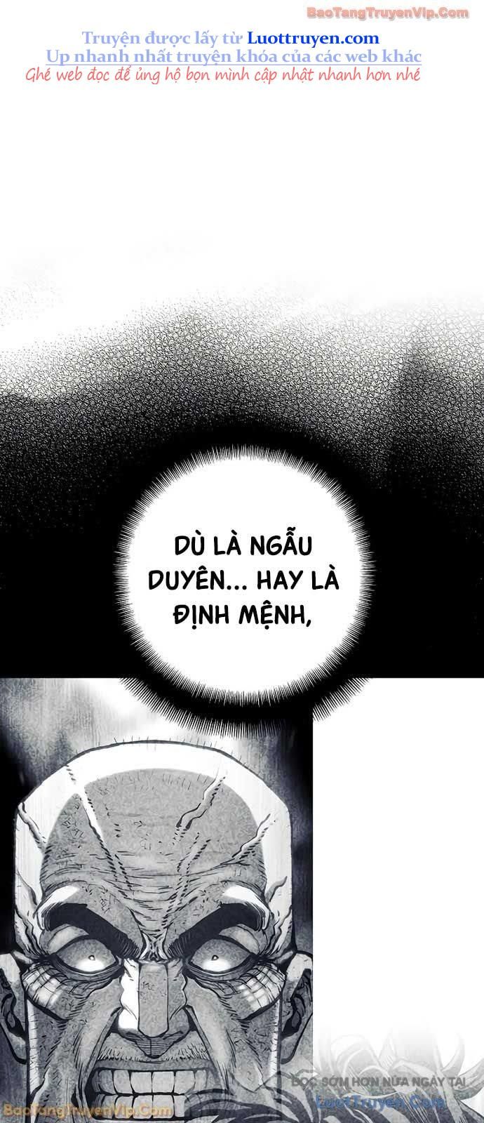 đọc truyện Thiên Ma Phi Thăng Truyện Chương 151 ảnh 18 tại Thiên Thai Truyện