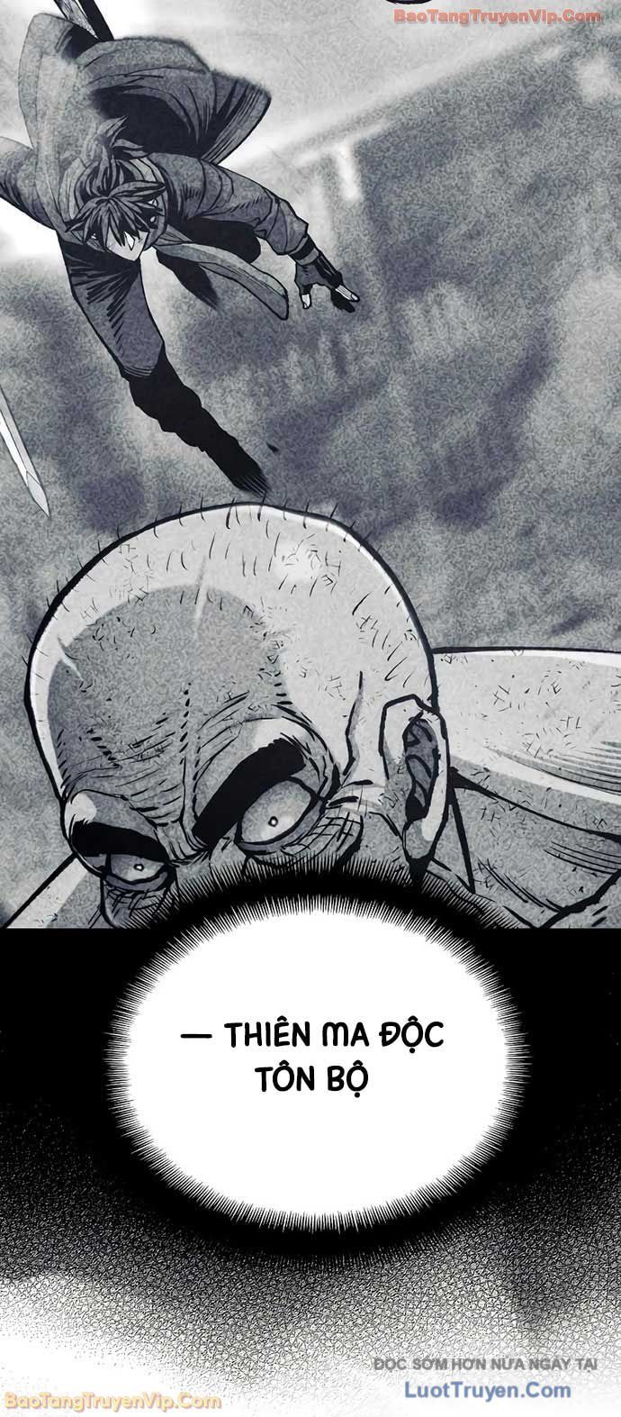 đọc truyện Thiên Ma Phi Thăng Truyện Chương 151 ảnh 20 tại Thiên Thai Truyện