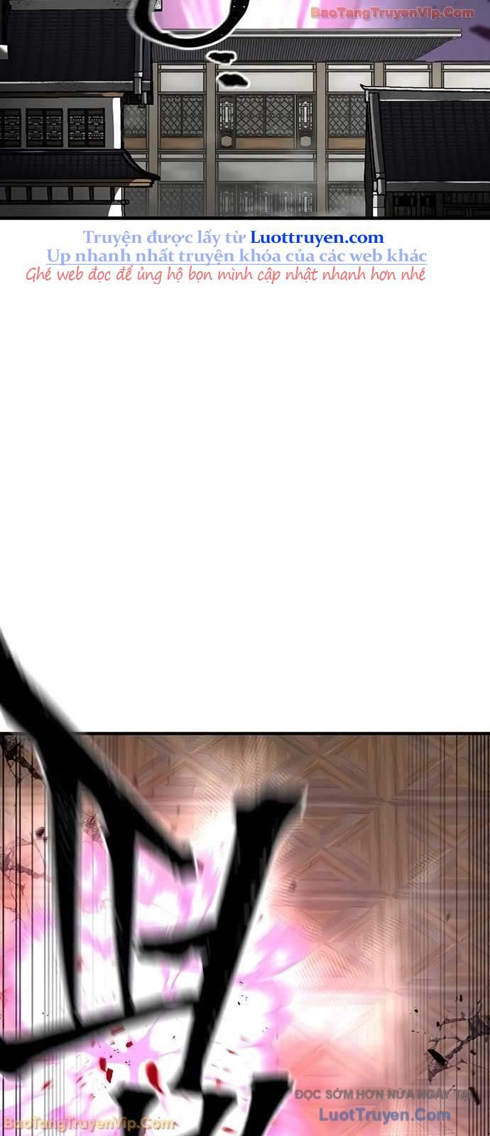 đọc truyện Thiên Ma Phi Thăng Truyện Chương 151 ảnh 4 tại Thiên Thai Truyện