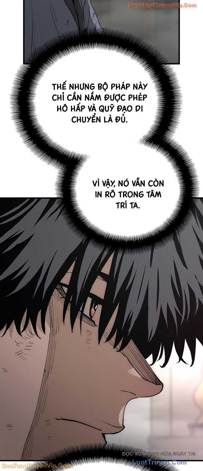 đọc truyện Thiên Ma Phi Thăng Truyện Chương 151 ảnh 22 tại Thiên Thai Truyện