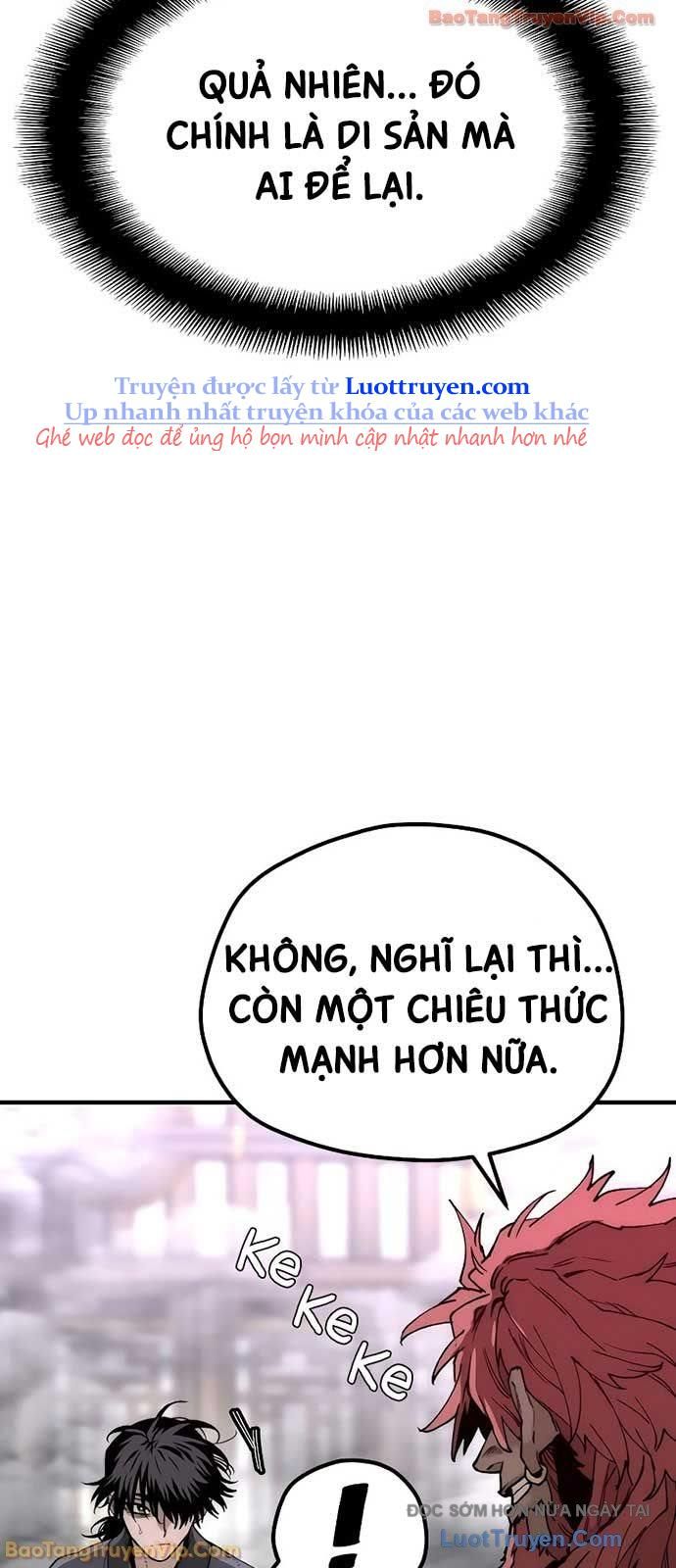 đọc truyện Thiên Ma Phi Thăng Truyện Chương 151 ảnh 23 tại Thiên Thai Truyện